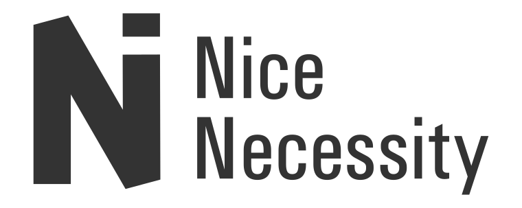 Nice Necessity